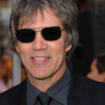 David E. Kelley