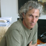 David Siegel