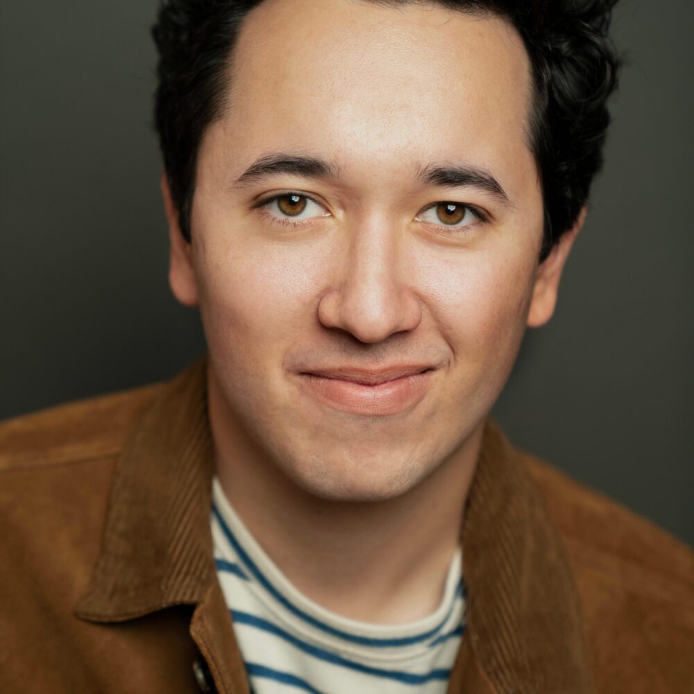 David Valdes