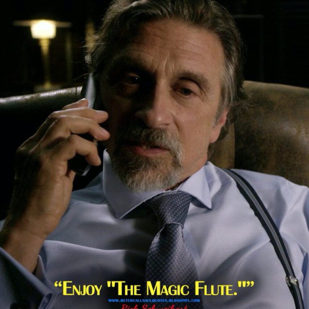 Dennis Boutsikaris