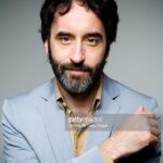 Don McKellar