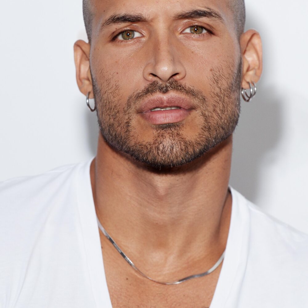Edgar Vittorino