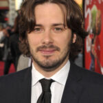 Edgar Wright