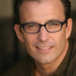 Eric Lutes