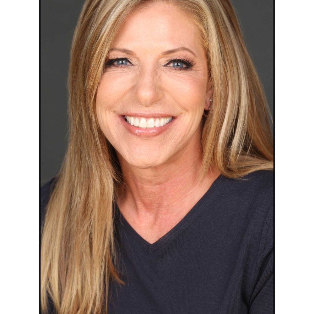 Erin Nordseth