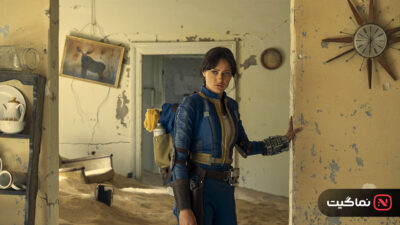 Fallout 2024