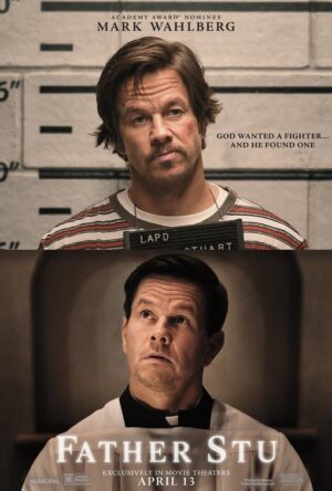 دانلود و تماشای فیلم Father Stu