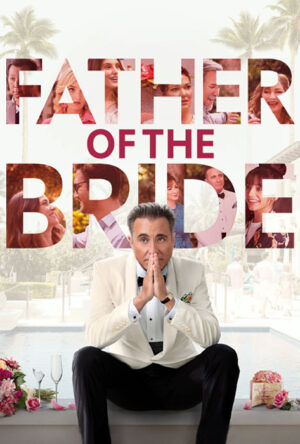 دانلود و تماشای فیلم Father of the Bride