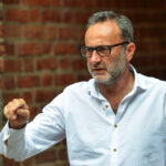 Filip Zylber