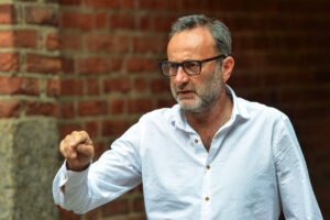 Filip Zylber