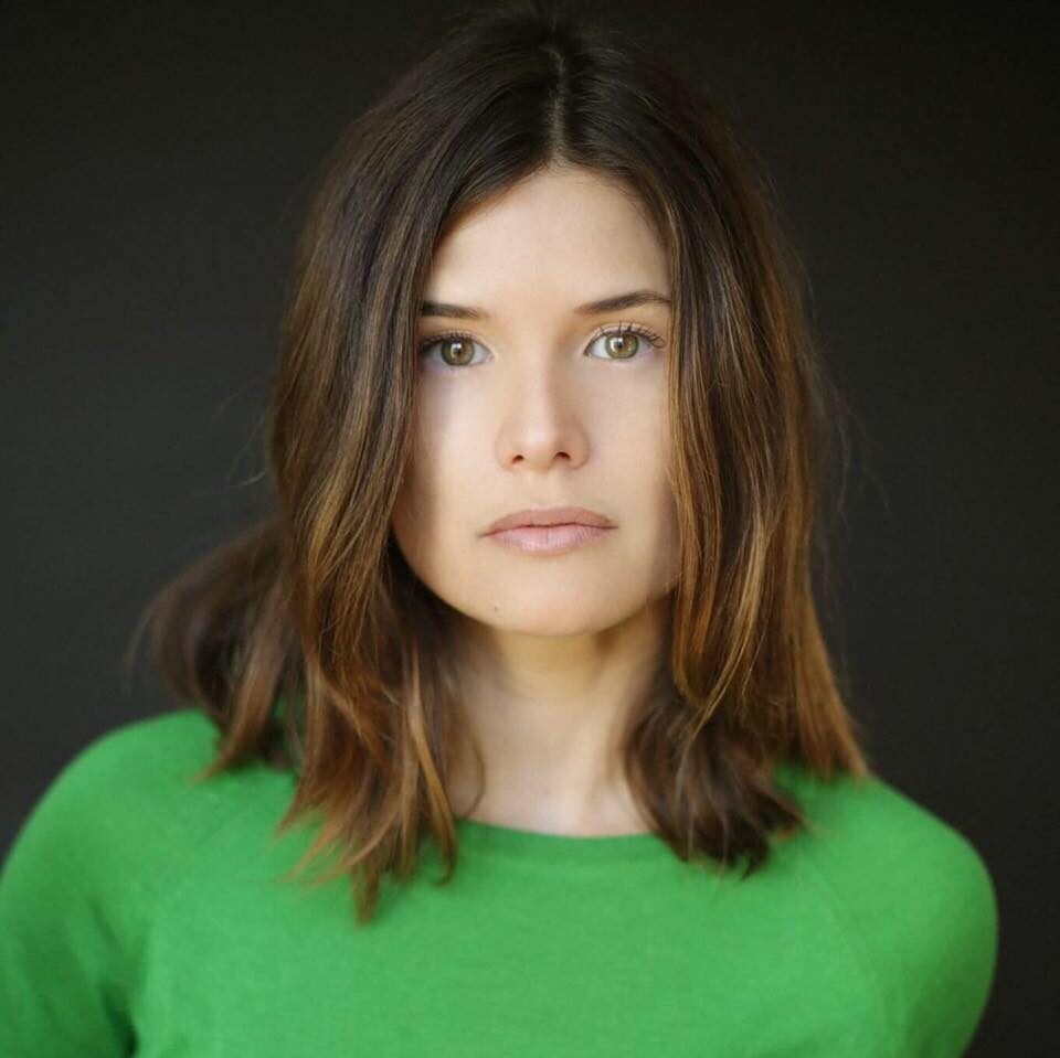 Flavie Pean