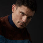 Flula Borg