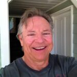 Frank Welker