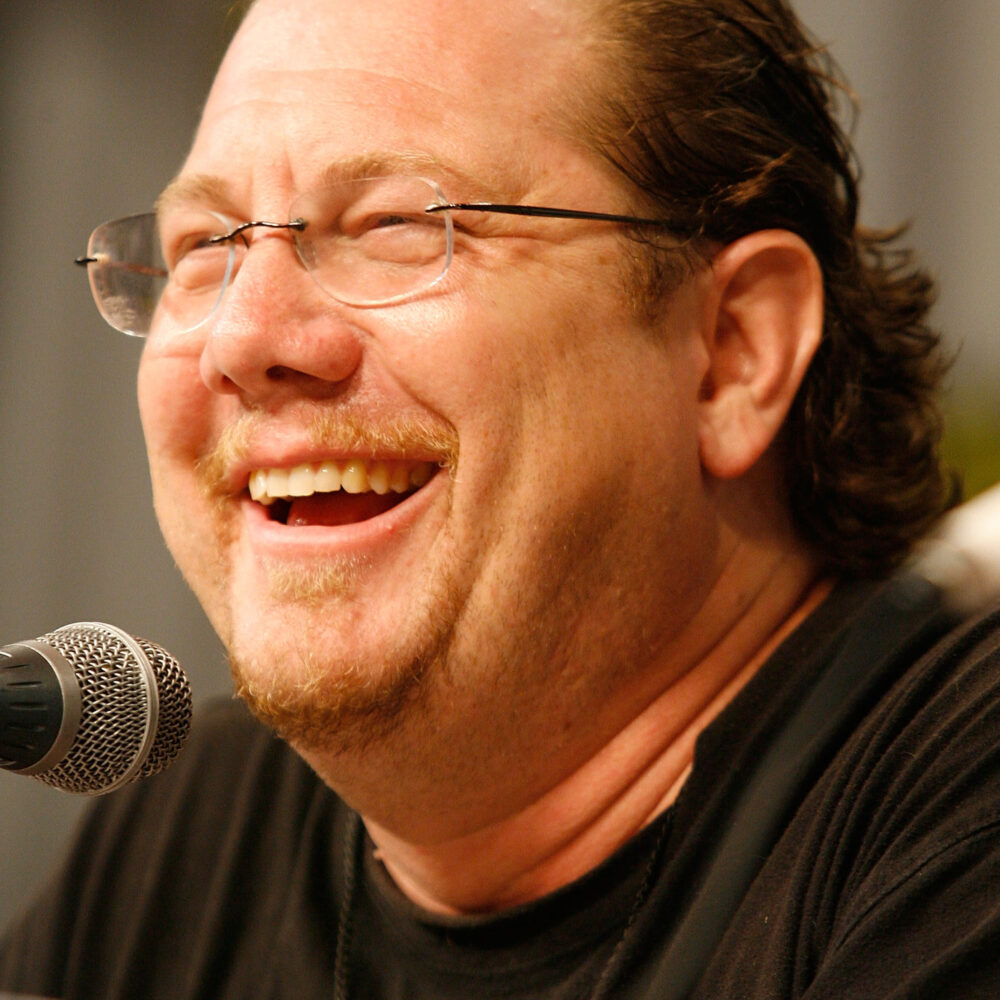 Fred Tatasciore