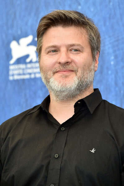 Gaston Duprat