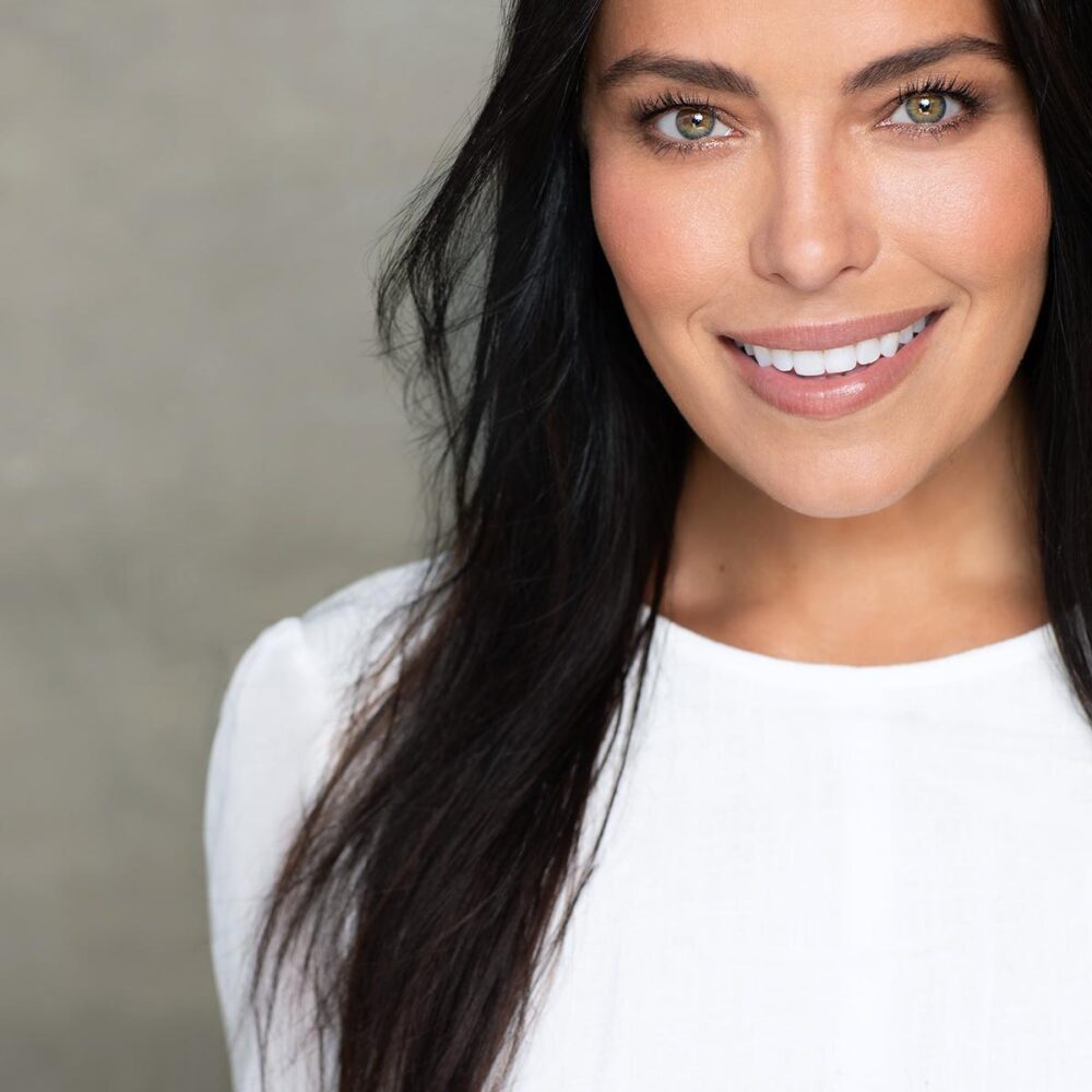 Gigi Orsillo