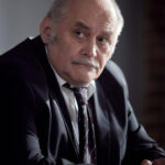 Grzegorz Warchol