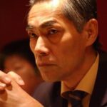 Hal Yamanouchi