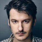 Ilya Naishuller