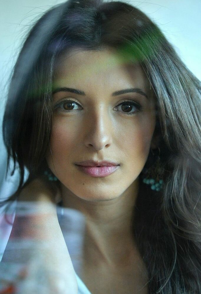 India de Beaufort
