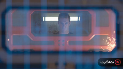 Interceptor 2022