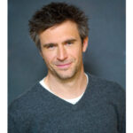 Jack Davenport