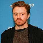 Jack Lowden