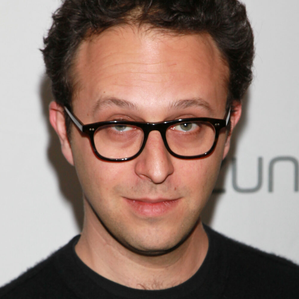 Jake Kasdan