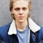 Jakub Gierszal