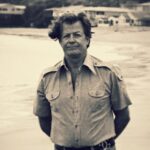 James Clavell