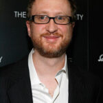 James Gray