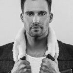 James Maslow