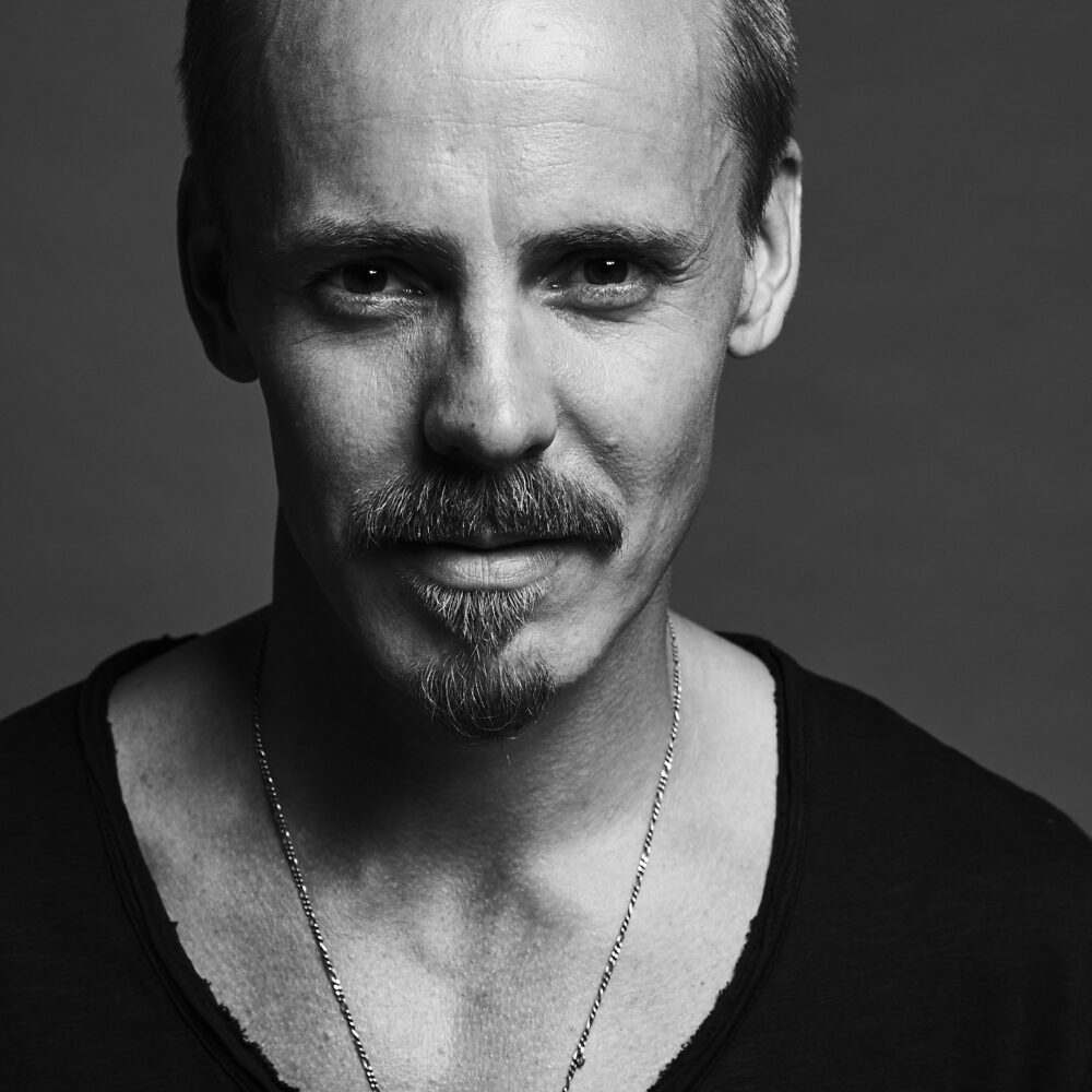 Jasper Paakkonen