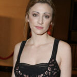 Jessica Harmon