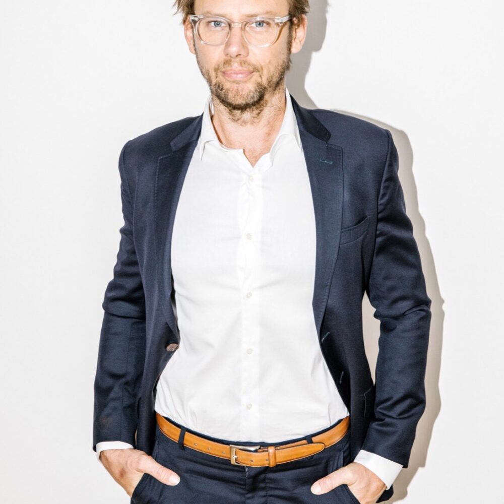 Jimmi Simpson