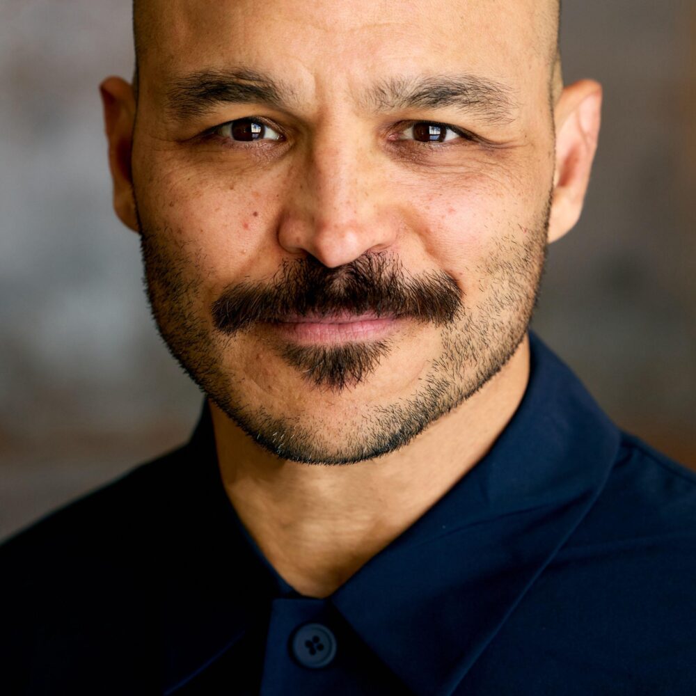 Jimmy Gonzales