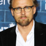 Joachim Rønning