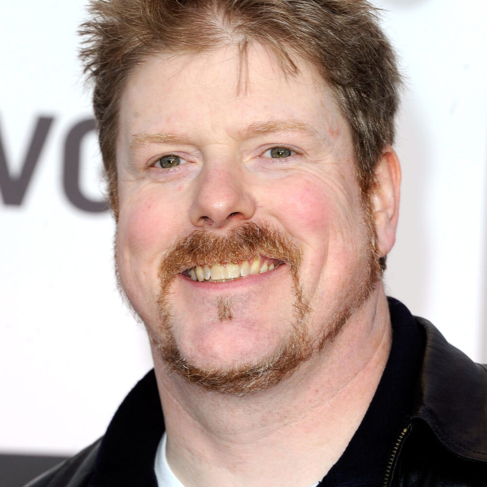 John DiMaggio