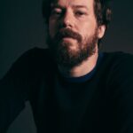 John Gallagher Jr.