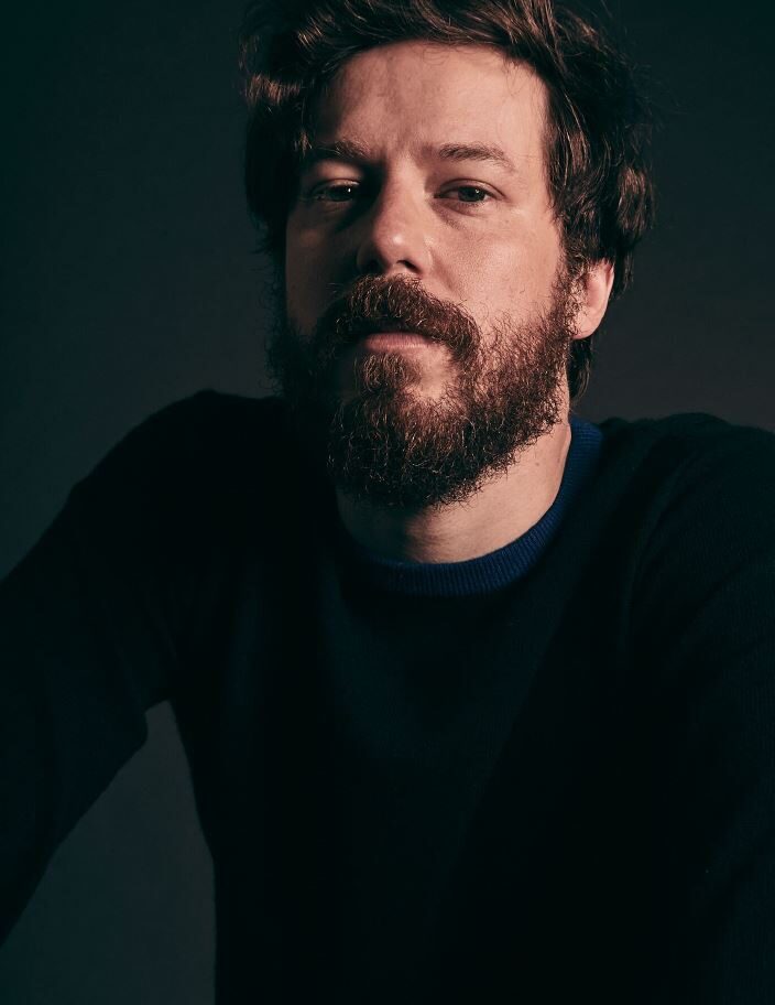 John Gallagher Jr