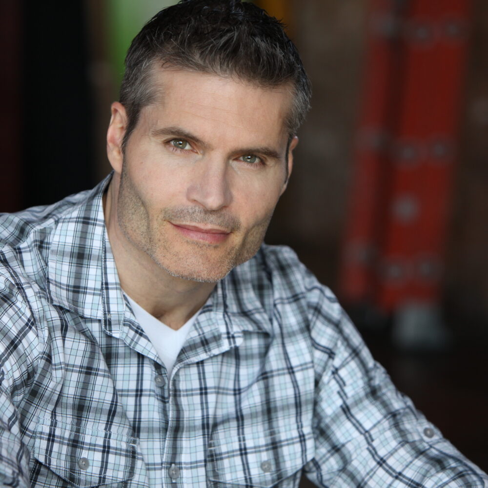 John Turk