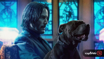 John Wick Chapter 3 Parabellum 2019