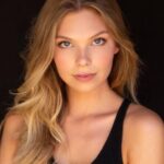 Jordyn Denning