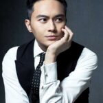 Julian Cheung