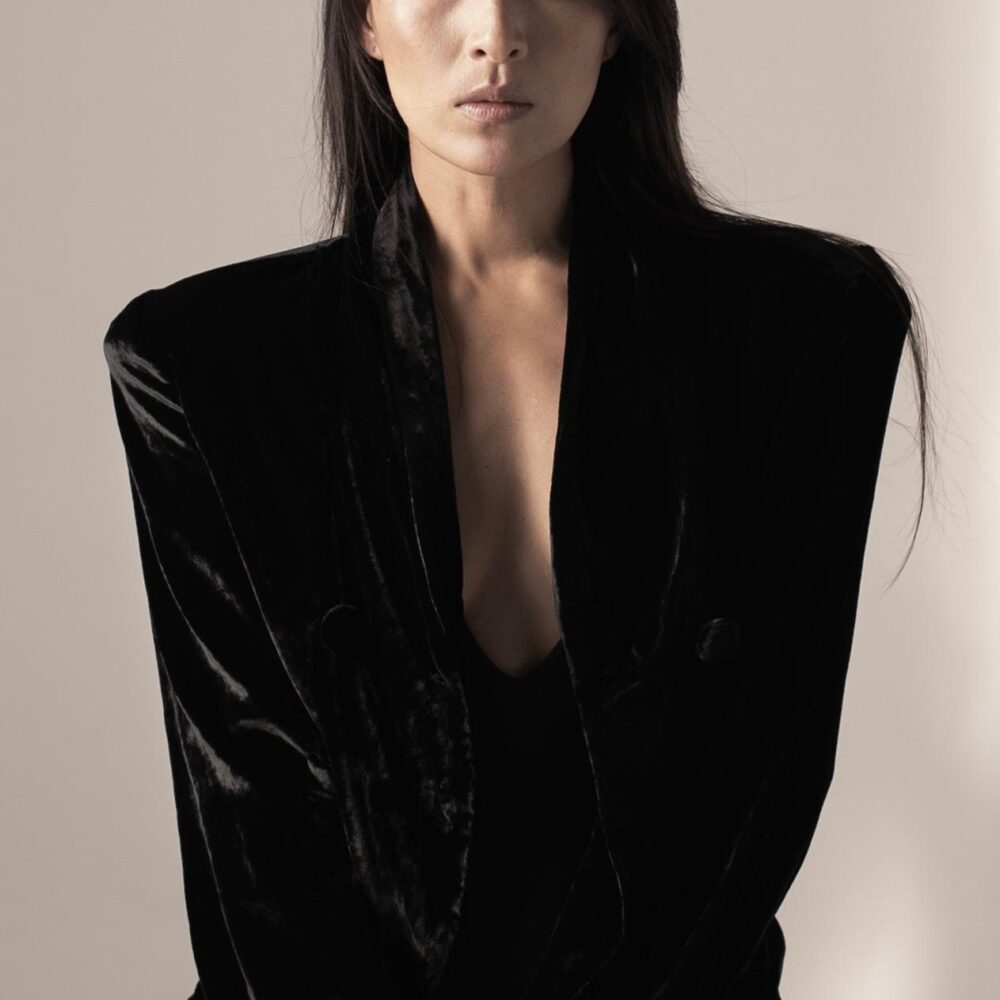 Jun Ichikawa