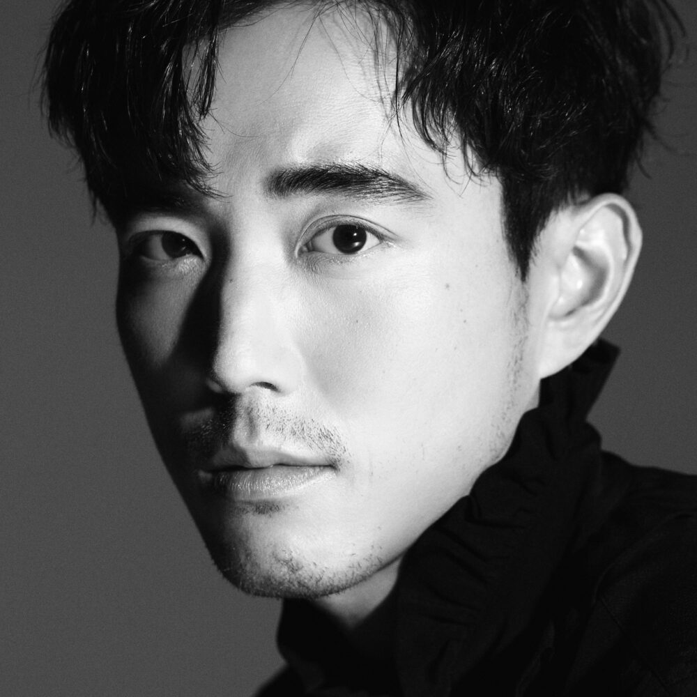 Justin H. Min