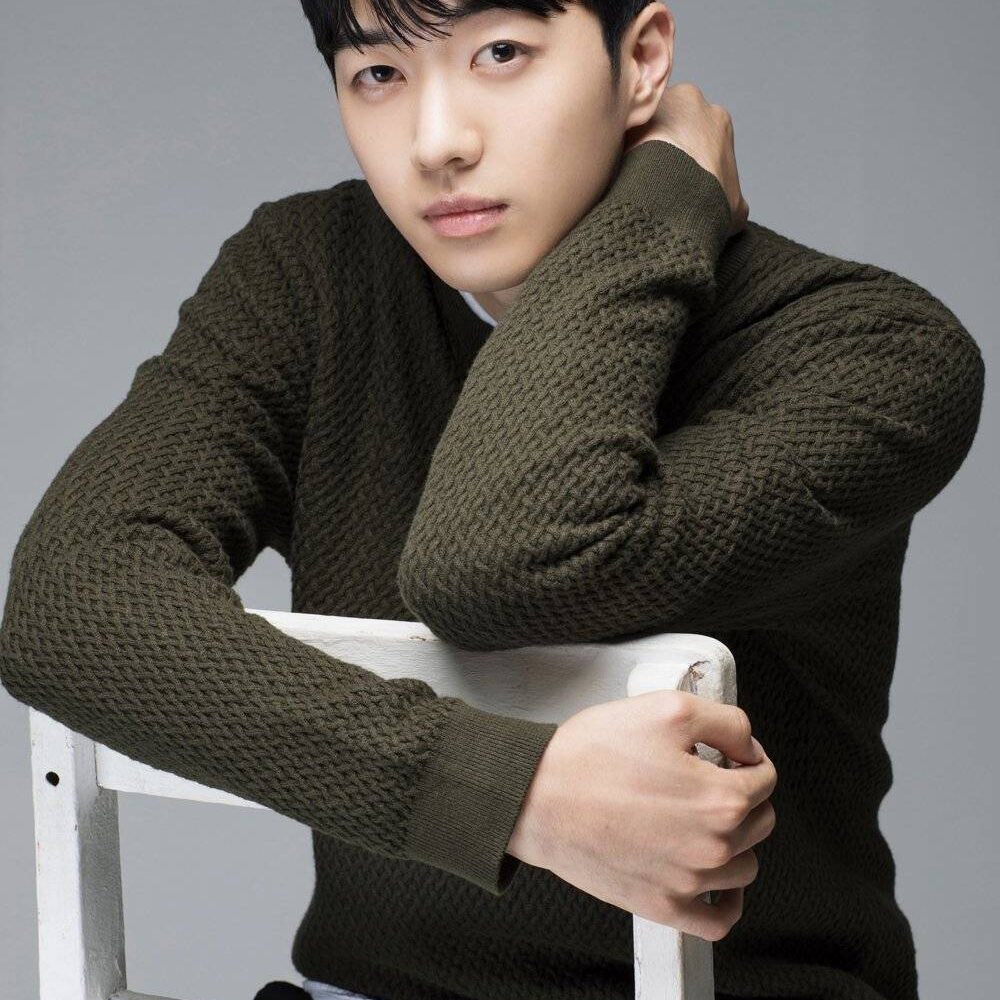 Kang Hoon