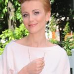 Katarzyna Zielinska