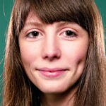Kate Dolan