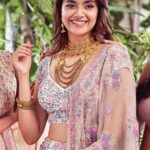 Keerthy Suresh